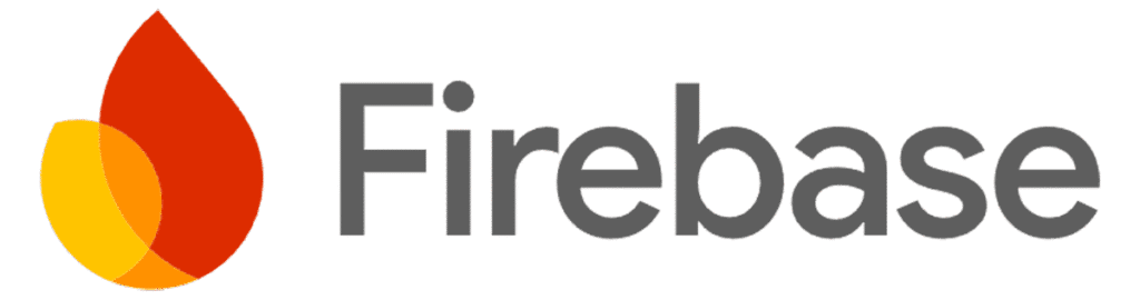 Firebase-Logo