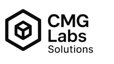 CMG Labs Solutions