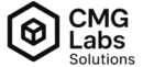 Cmg Solutions Lab