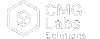Cmg Solutions Lab