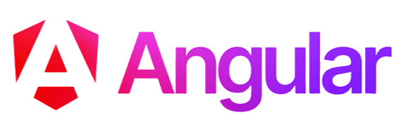 logo angular (1)